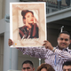 Illustration for article titled Selena Is Finally Getting Her Star on the Hollywood Walk of Fame